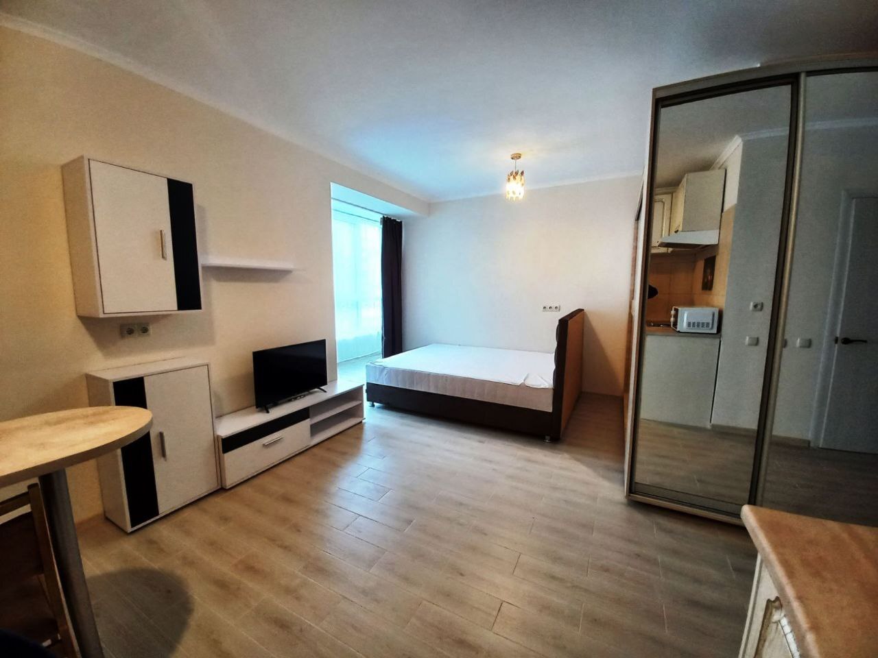 Продаж 1-кімнатної квартири 38 м², Калинова вул.