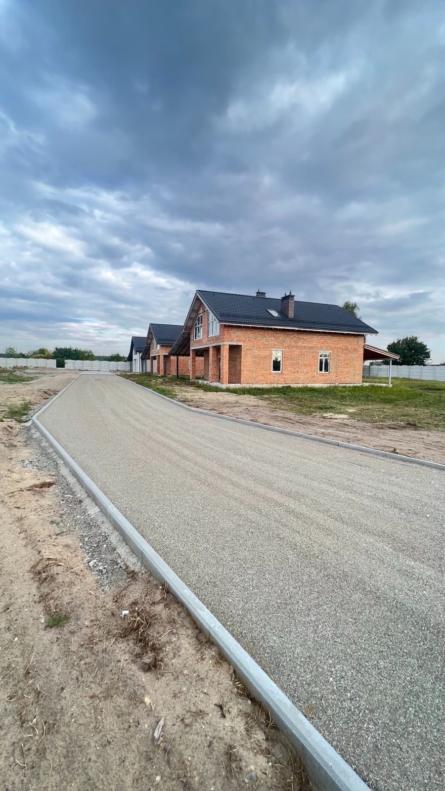 Продажа дома 170 м²