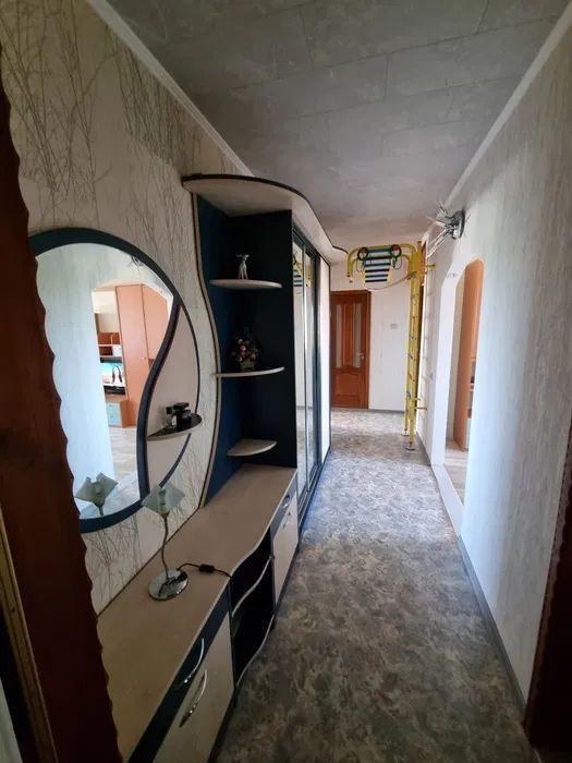 Продаж 3-кімнатної квартири 67 м², Великотерновська вул.