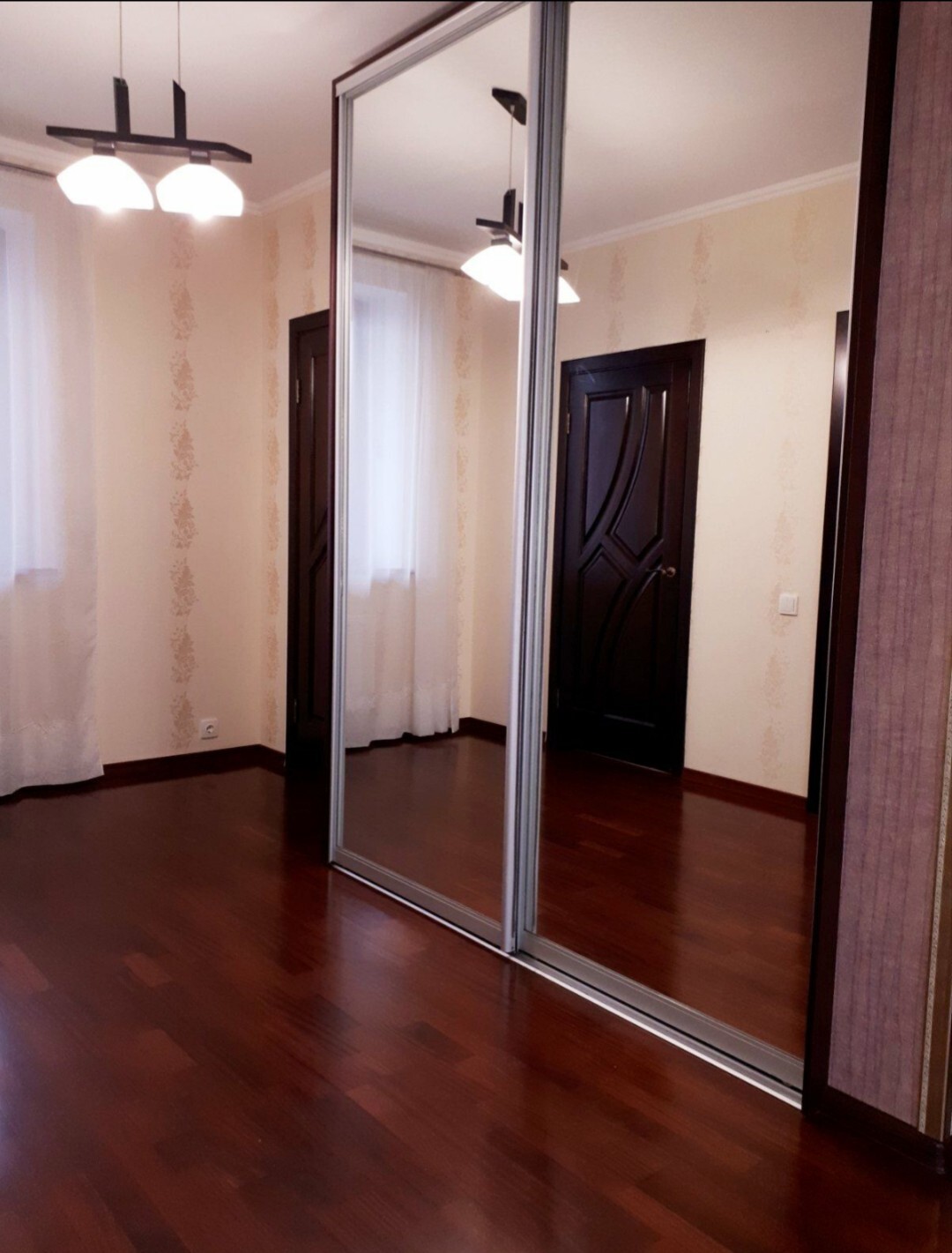 Оренда будинку 170 м², Підлипка вул.