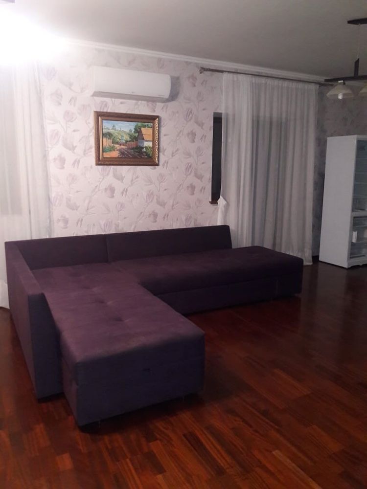 Оренда будинку 170 м², Підлипка вул.