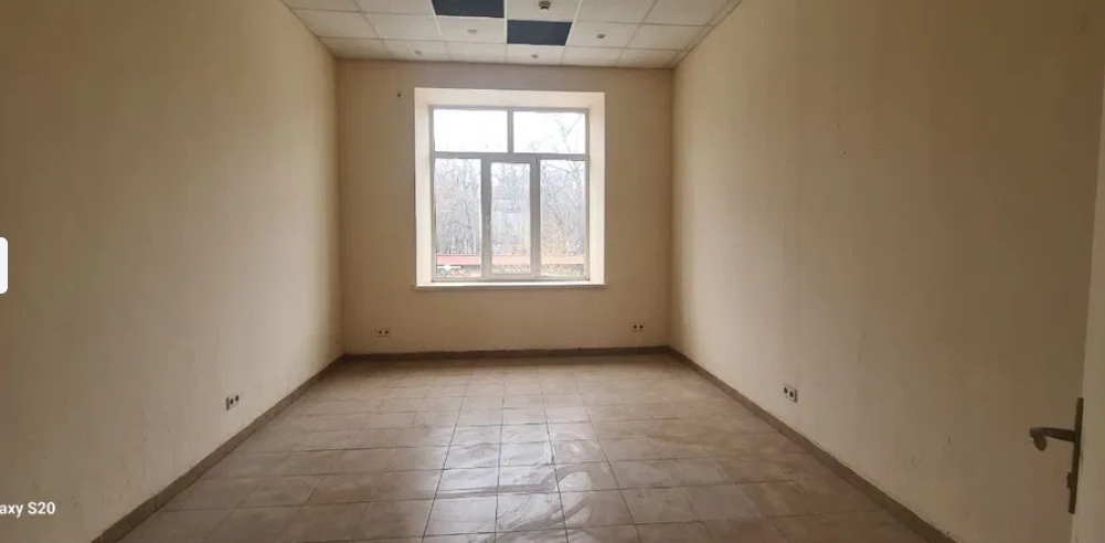 Оренда приміщення вільного призначення 115 м², Старосенная пл.