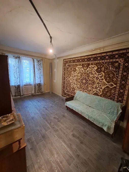 Продаж 3-кімнатної квартири 61 м², Пушкіна вул.