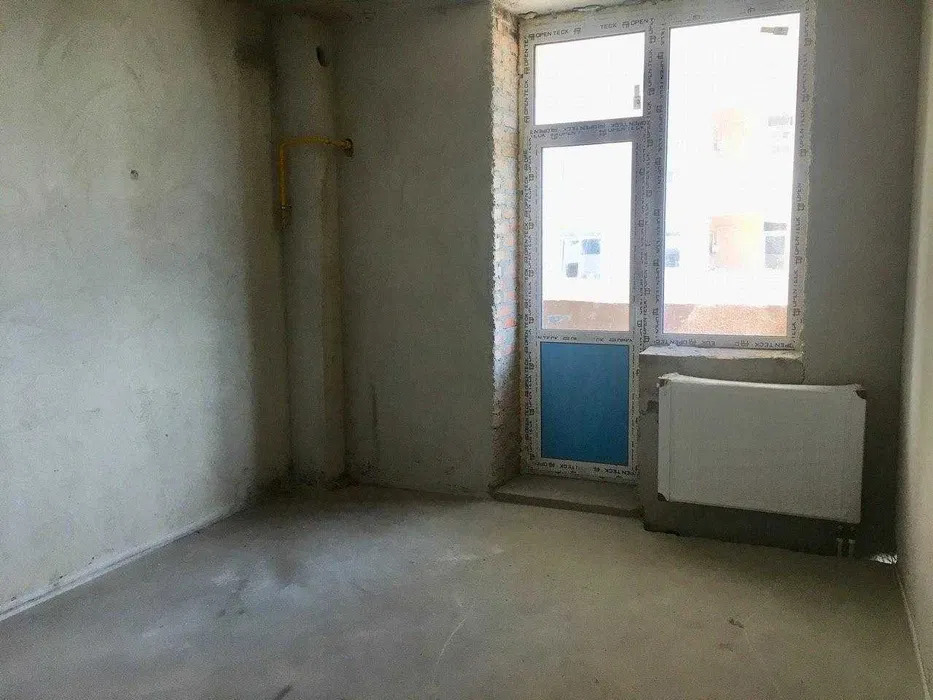 Продаж 2-кімнатної квартири 62.3 м², Шолуденка вул., 20