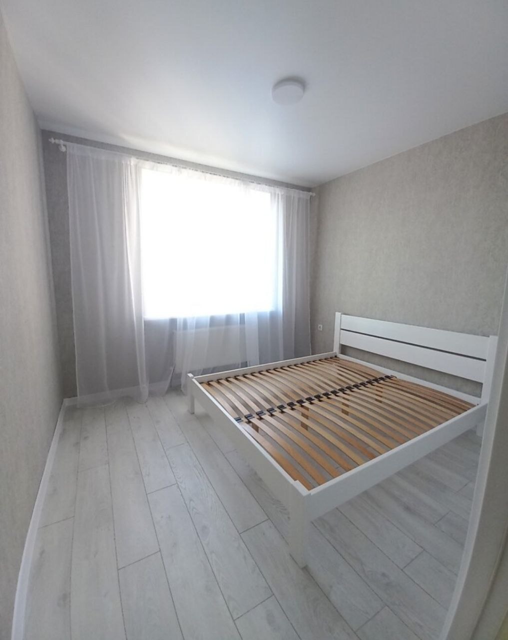 Продаж 1-кімнатної квартири 52 м², Вінницька вул.
