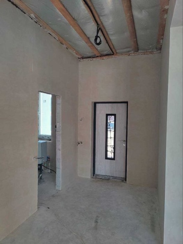 Продажа дома 122 м²