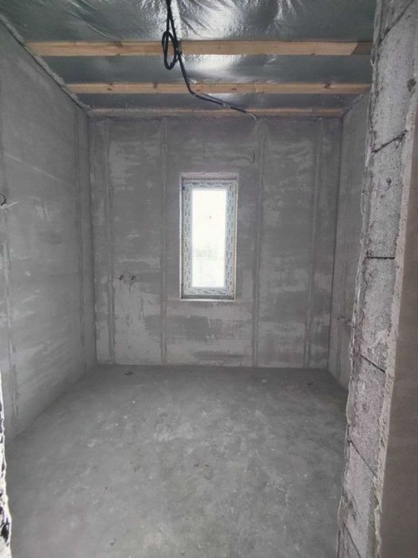 Продажа дома 122 м²