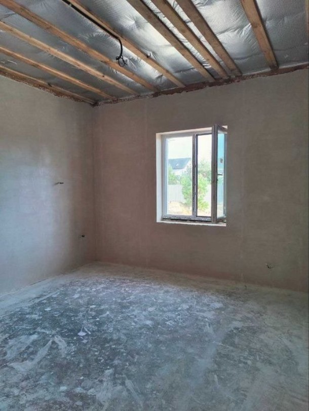 Продажа дома 122 м²