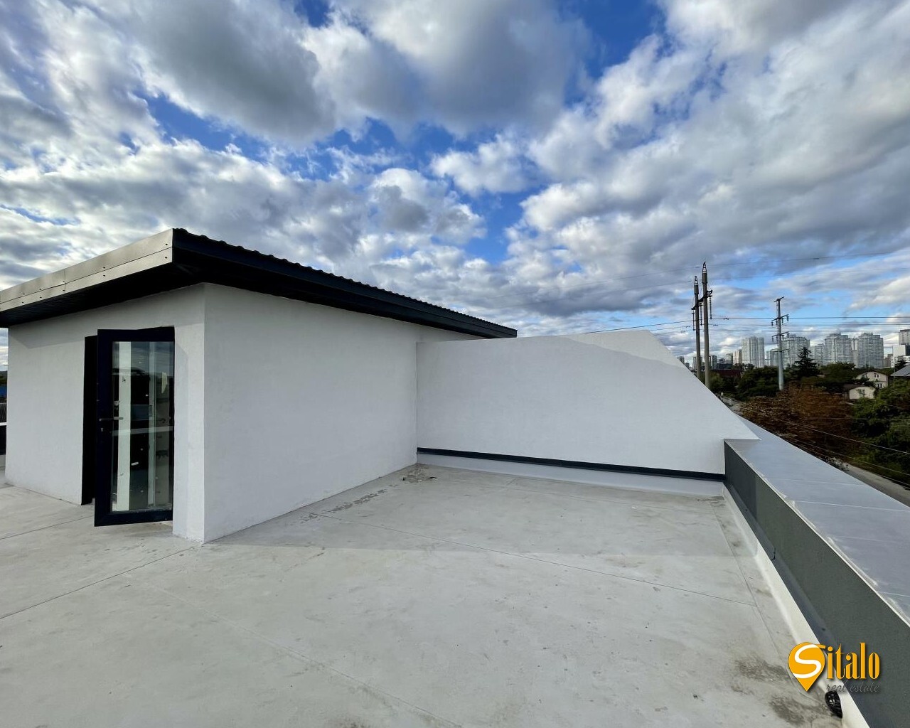 Продаж таунхауса 156 м², 160-а Садова вул.