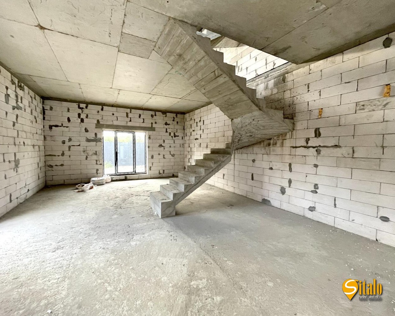 Продаж таунхауса 156 м², 160-а Садова вул.