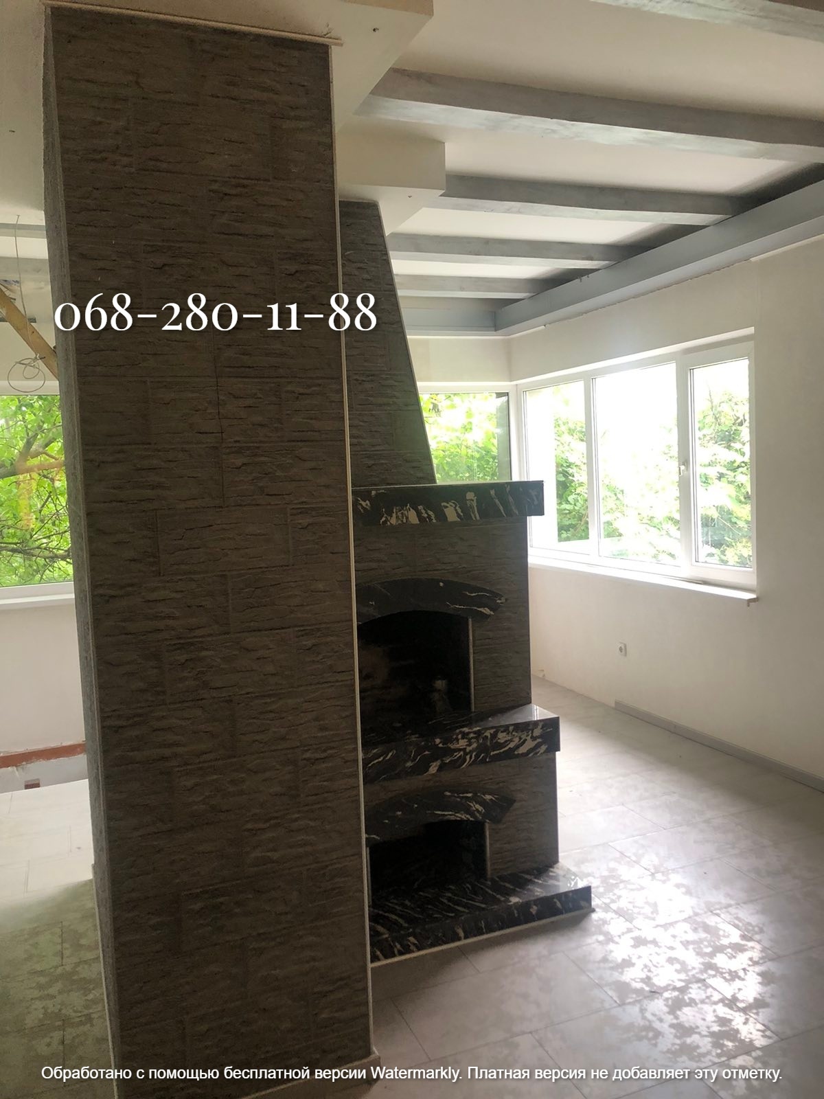 Продажа дачи 189 м²