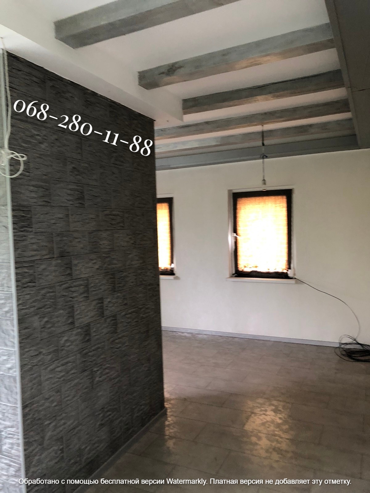 Продажа дачи 189 м²