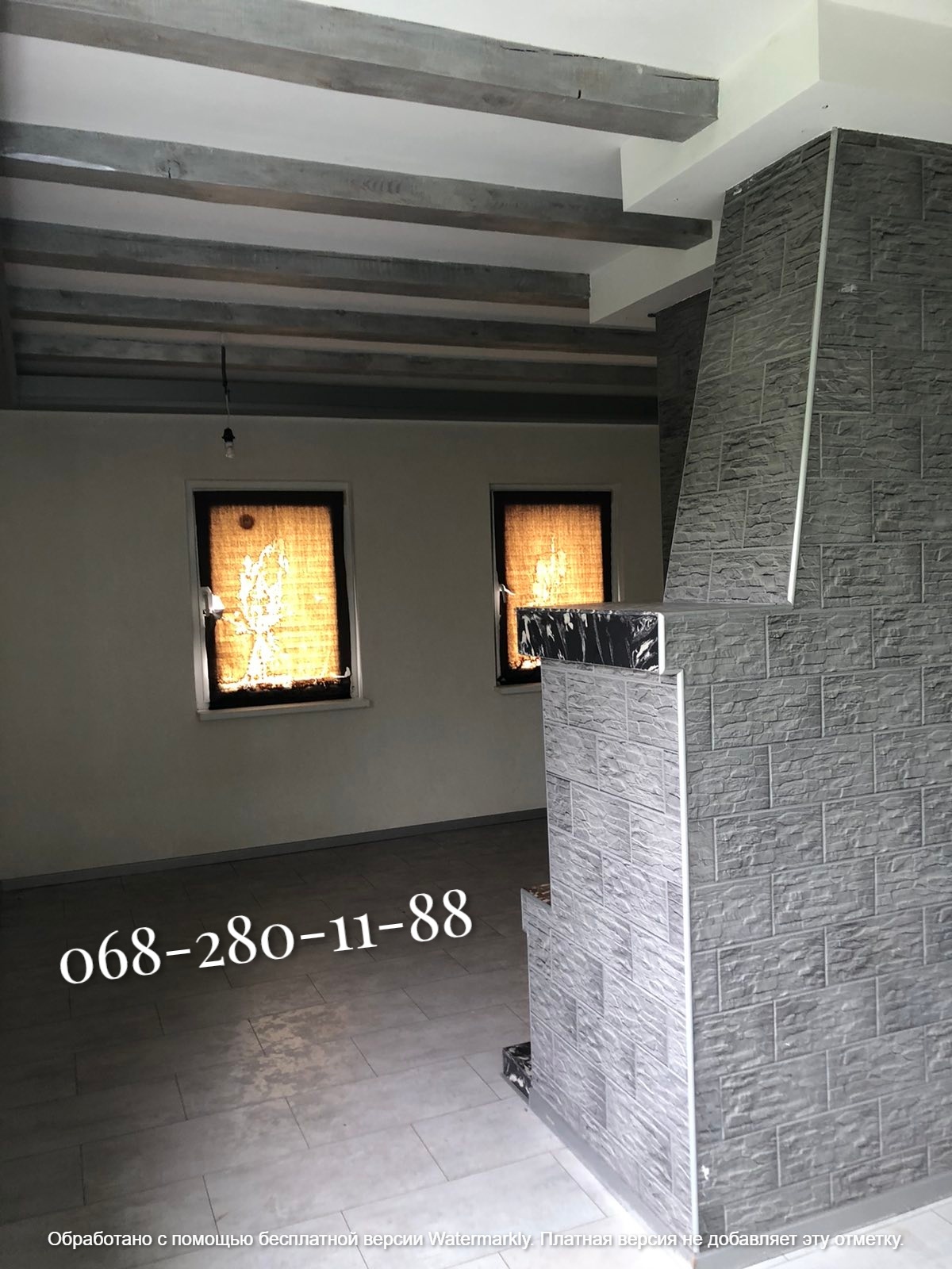 Продажа дачи 189 м²