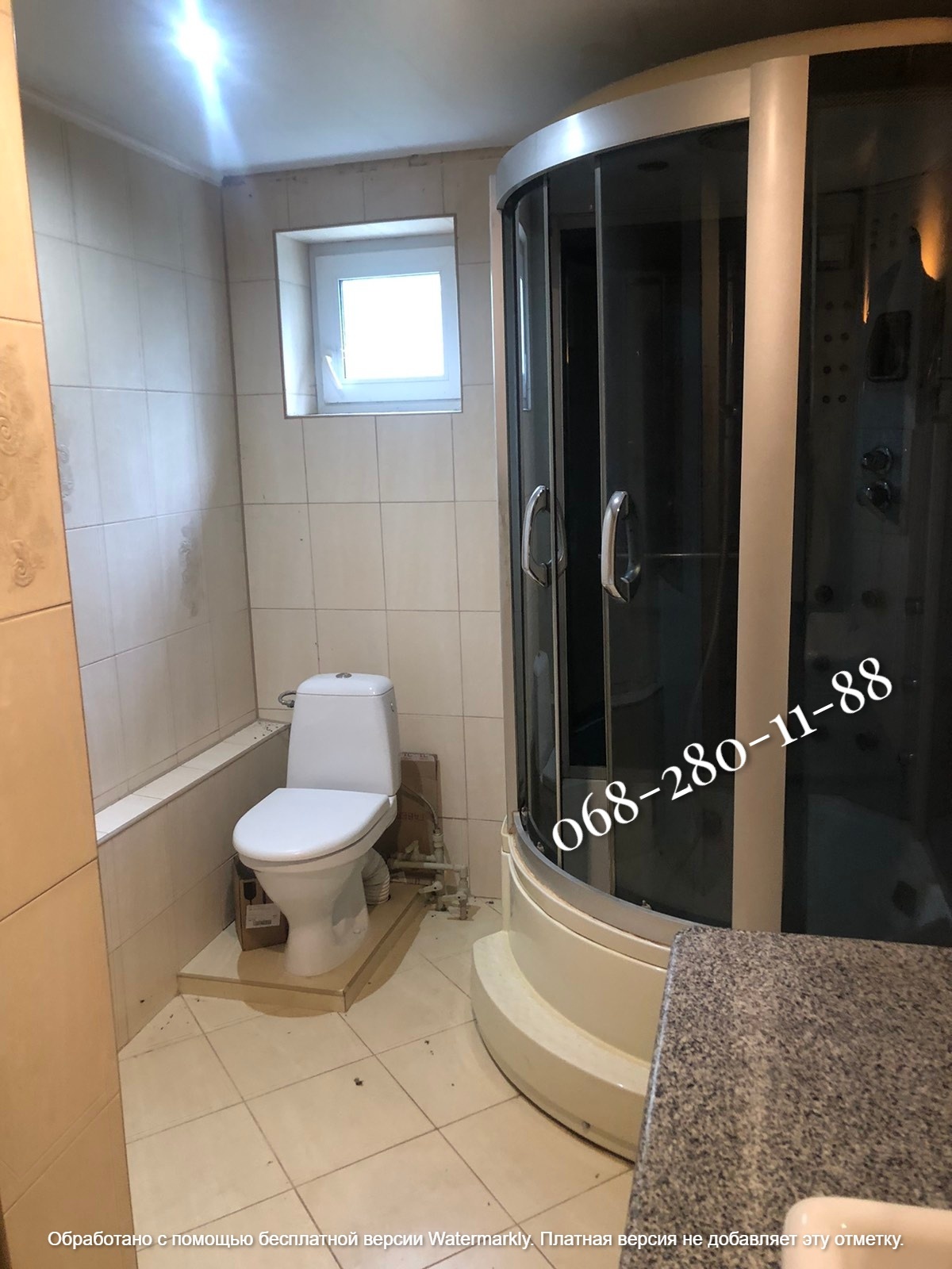 Продажа дачи 189 м²