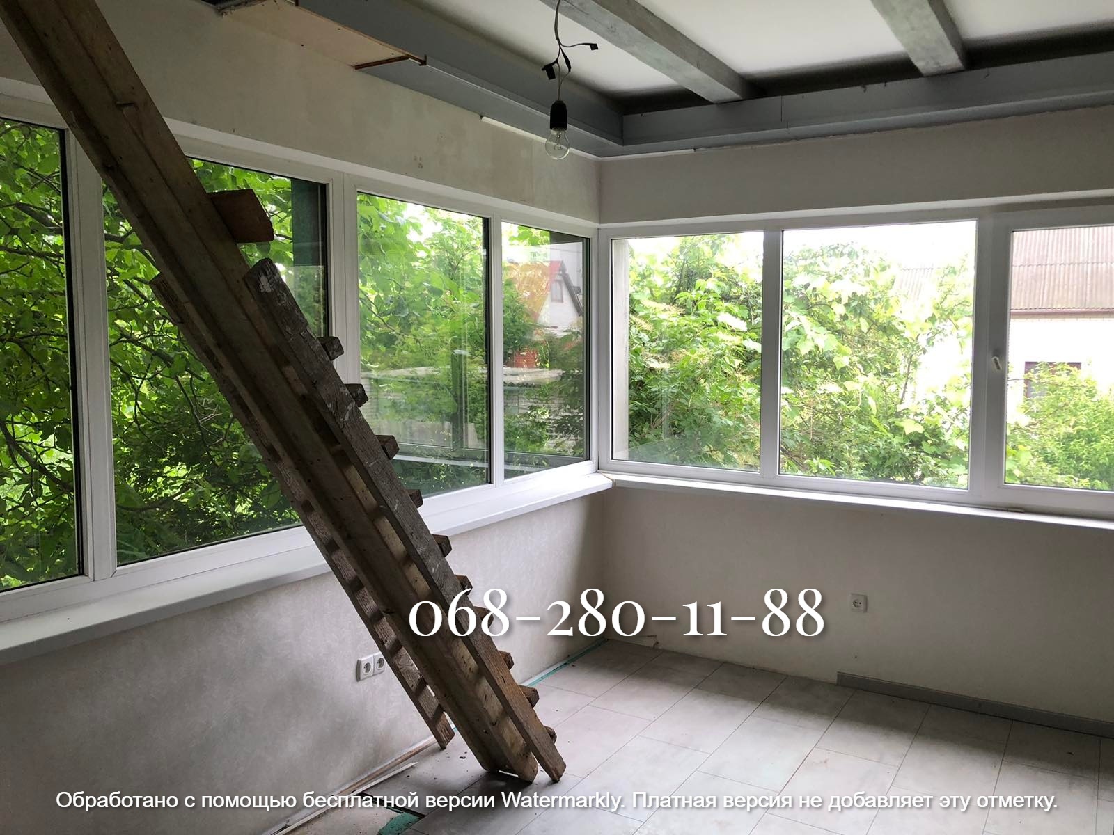 Продажа дачи 189 м²