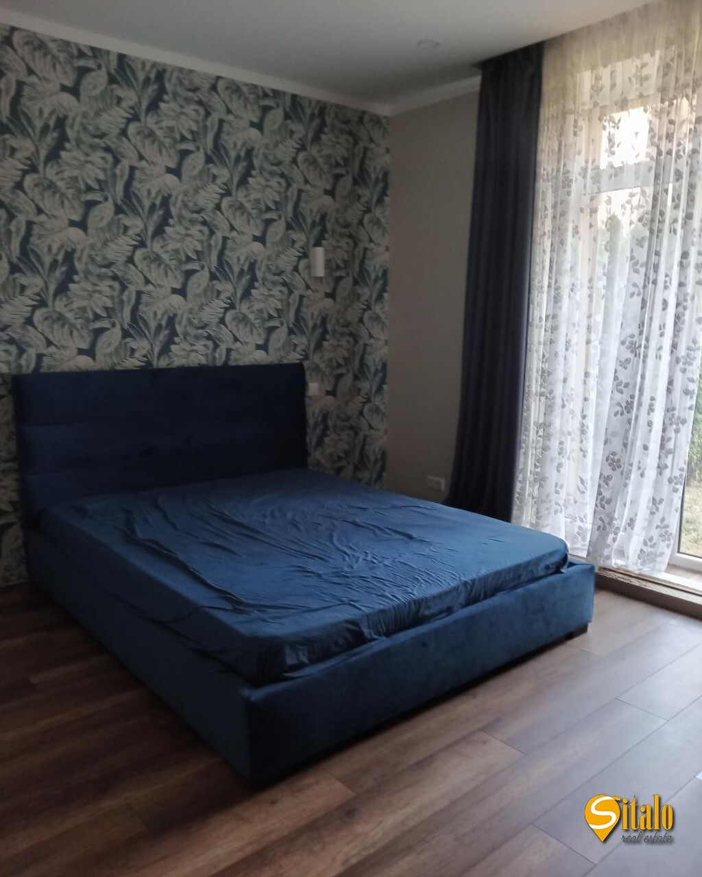 Продажа 3-комнатной квартиры 86 м², Замковецкая ул., 106А