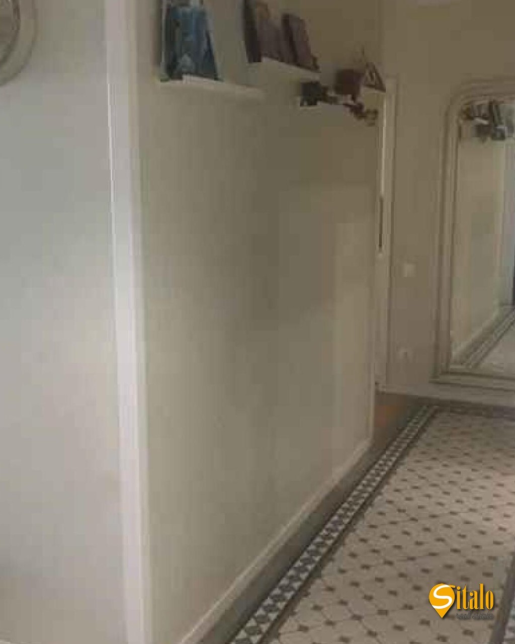 Продажа 3-комнатной квартиры 83 м², Ивана Кавалеридзе ул., 9