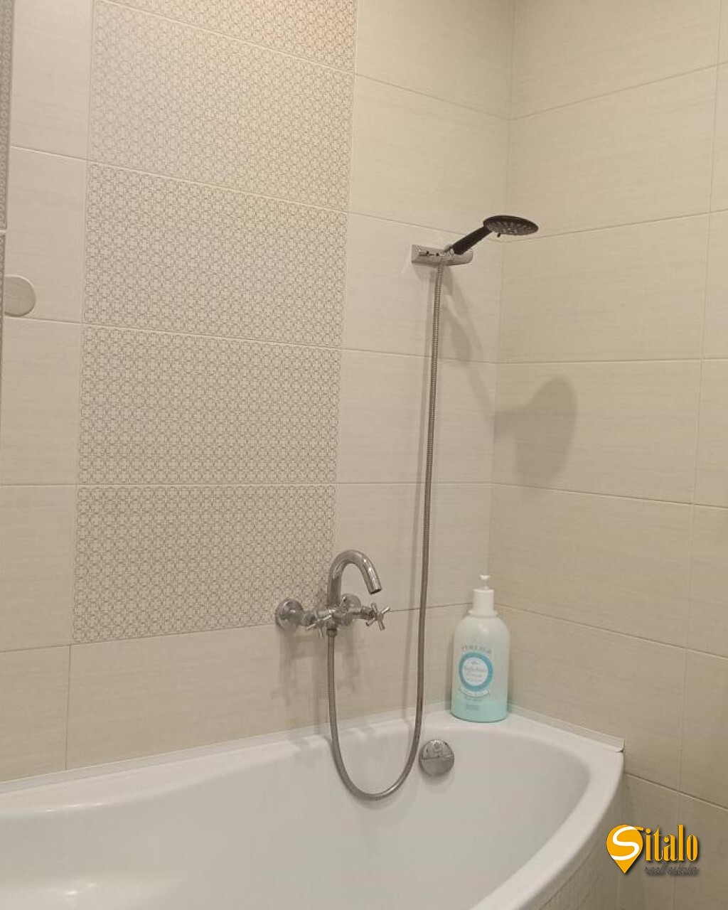 Продажа 3-комнатной квартиры 83 м², Ивана Кавалеридзе ул., 9