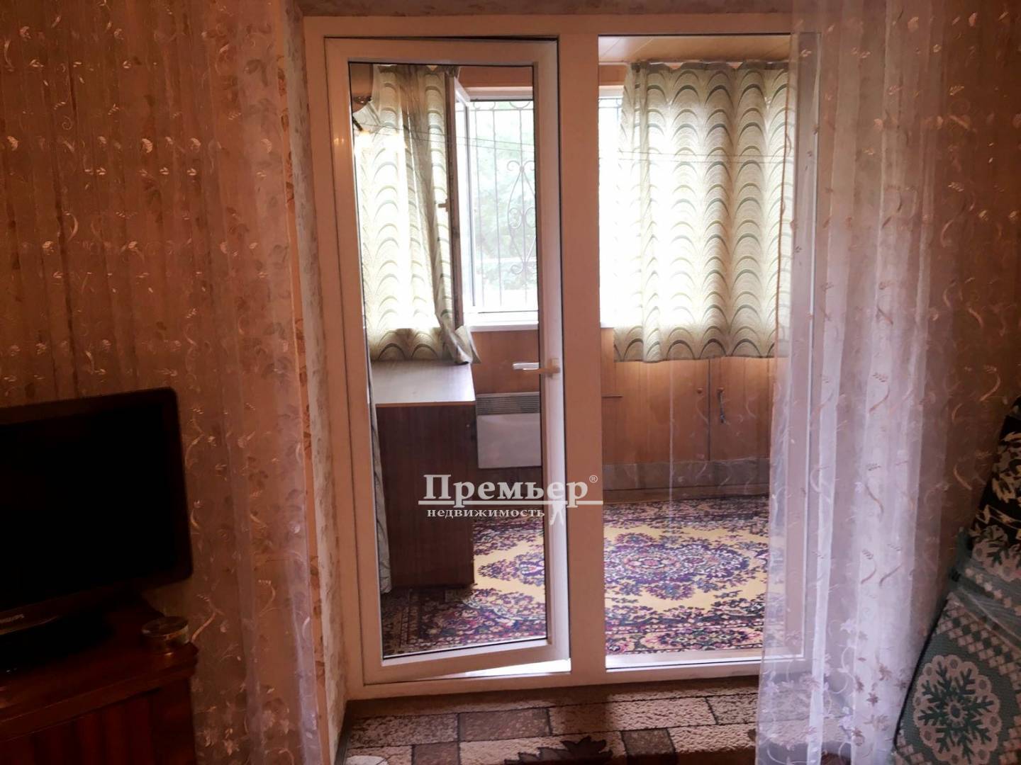 Продаж 2-кімнатної квартири 49 м², Ростовская вул.