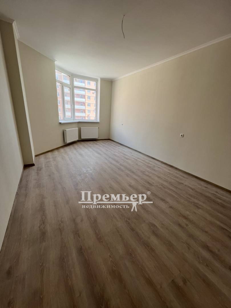 Продаж 3-кімнатної квартири 89 м², Овидиопольская дор.