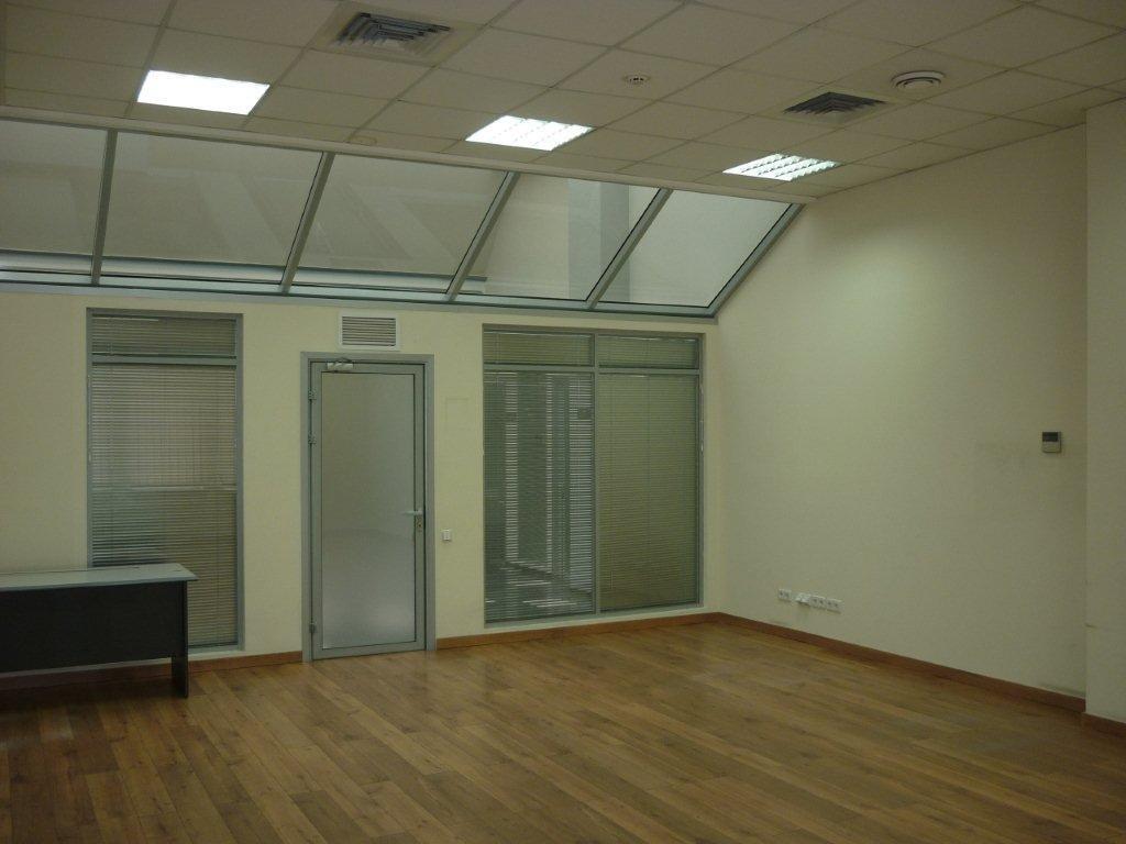 Оренда офісу 1200 м², Хорива вул.