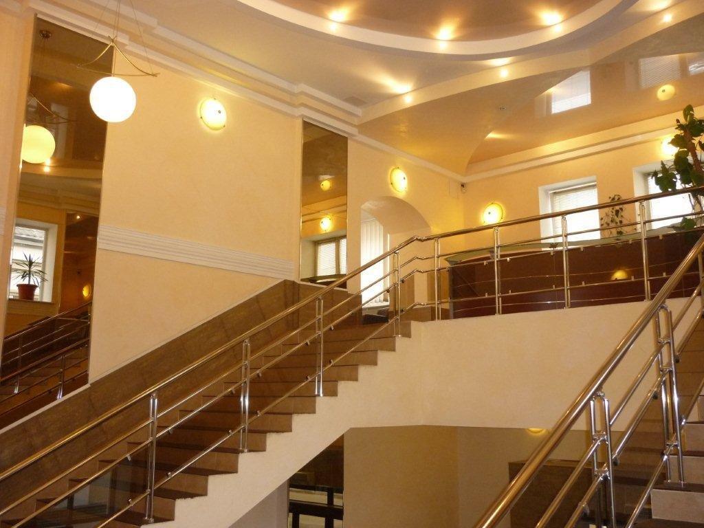 Оренда офісу 1200 м², Хорива вул.