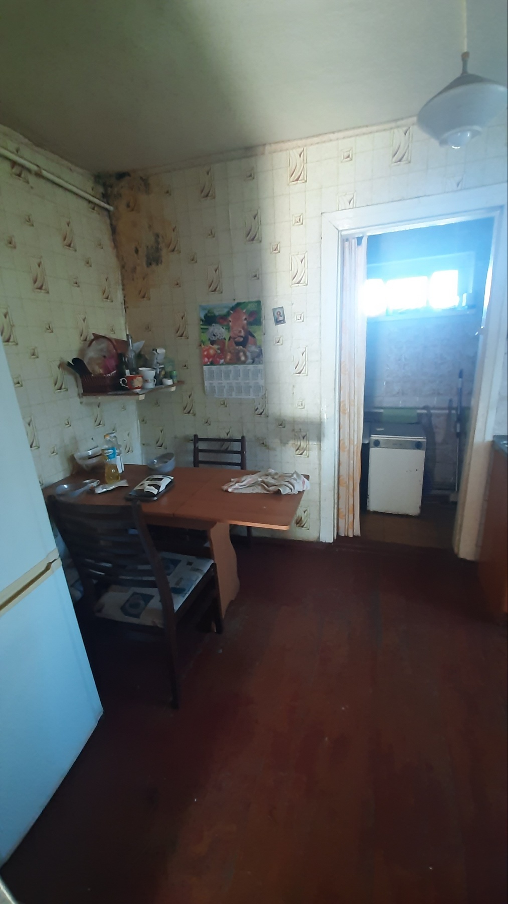 Продажа дома 102 м²