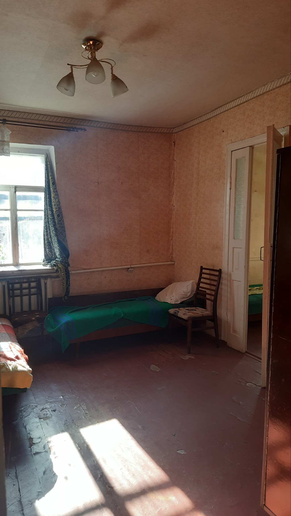 Продажа дома 102 м²