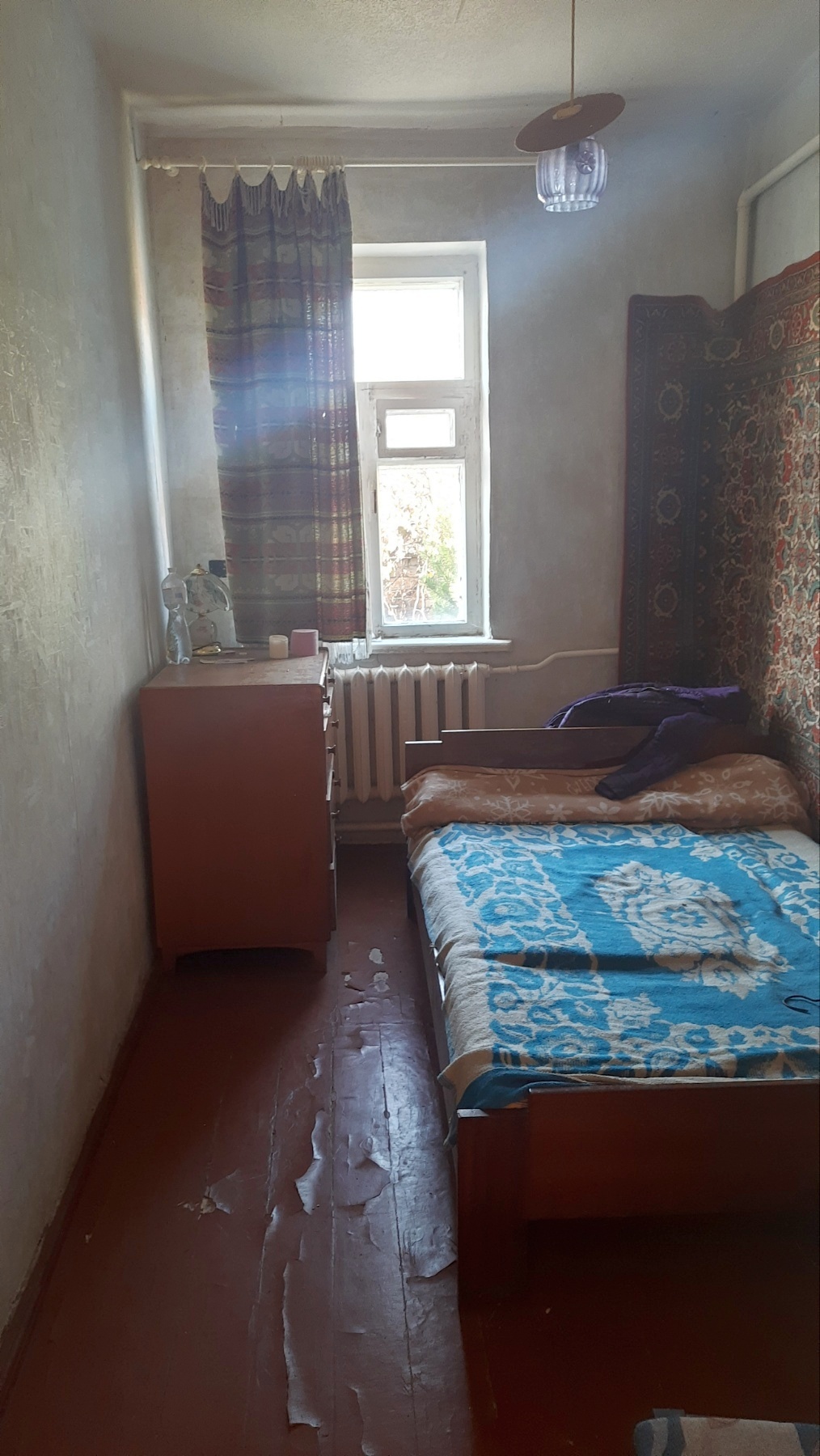 Продажа дома 102 м²