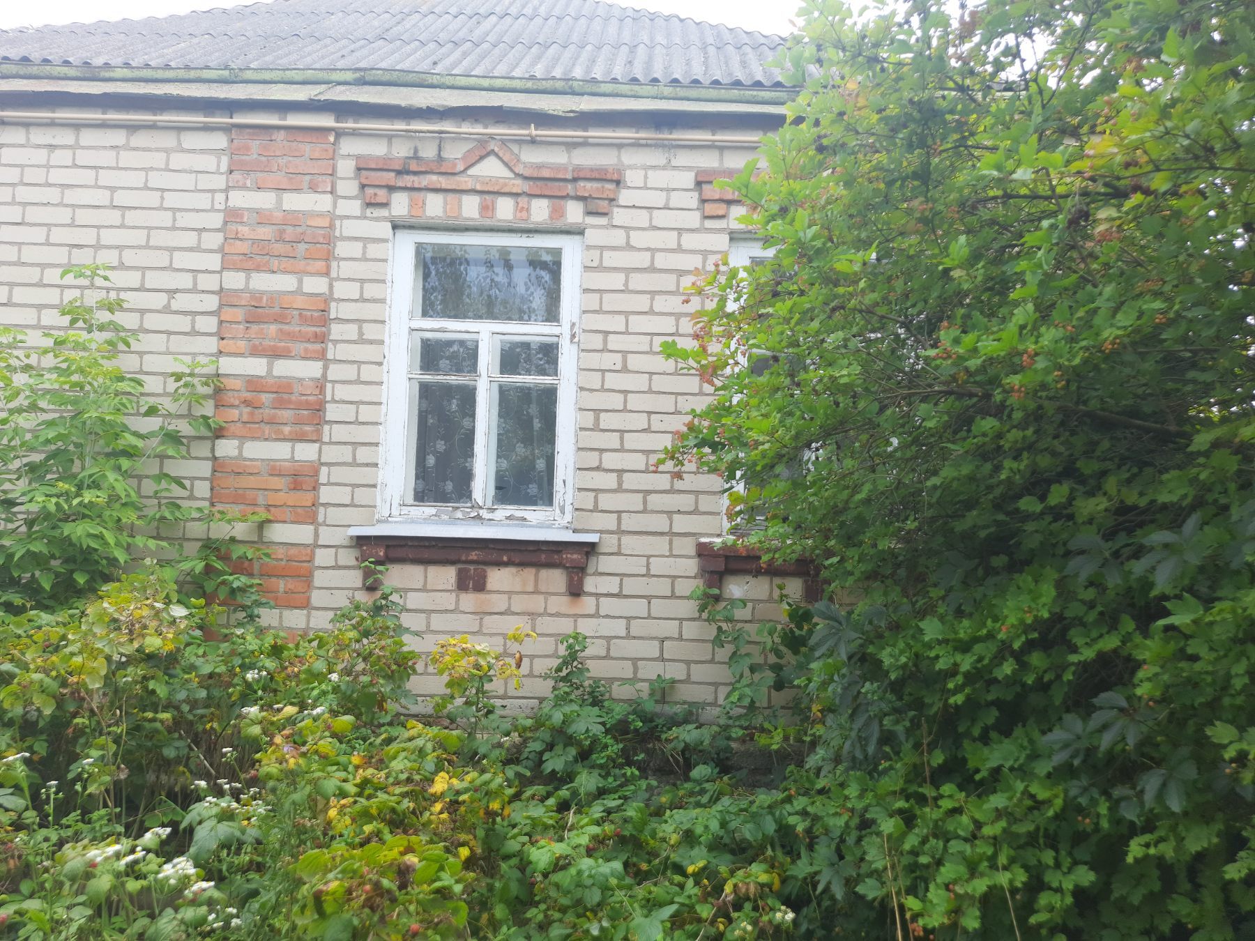 Продажа дома 102 м²