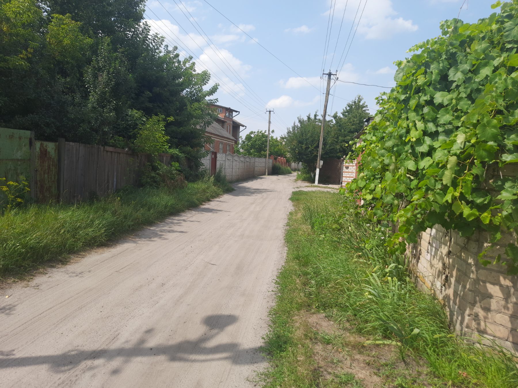 Продажа дома 102 м²