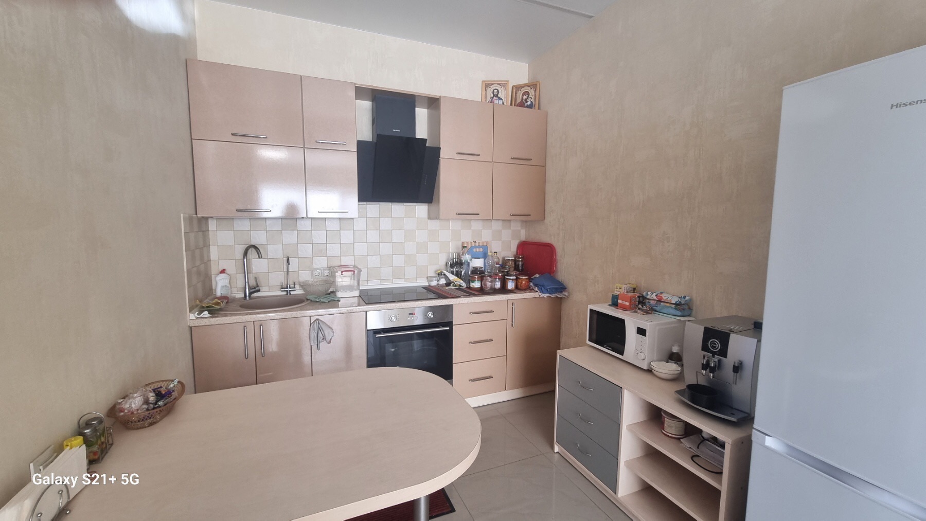 Оренда будинку 95 м²