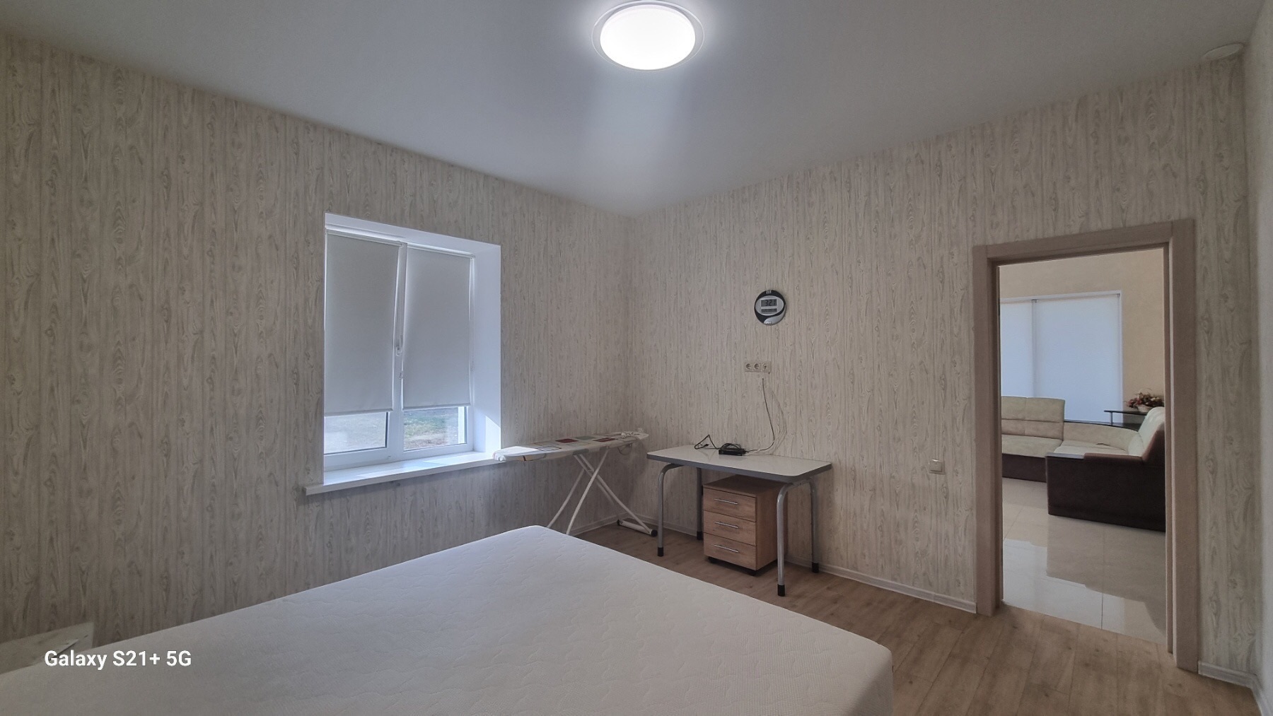 Оренда будинку 95 м²
