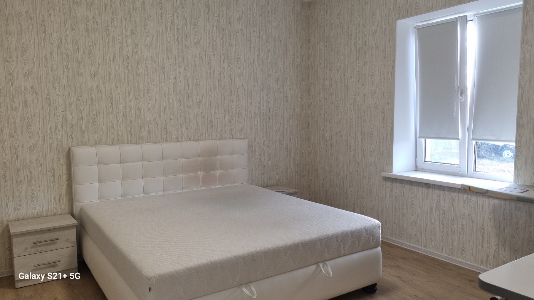 Оренда будинку 95 м²