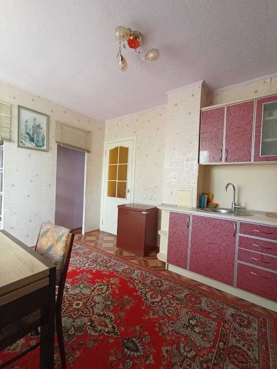 Продаж 2-кімнатної квартири 48 м², Маршала Бажанова вул., Батіцкого 10А