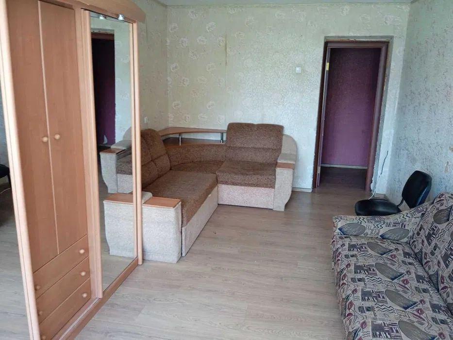 Продажа 1-комнатной квартиры 32.8 м², Ватутина ул.