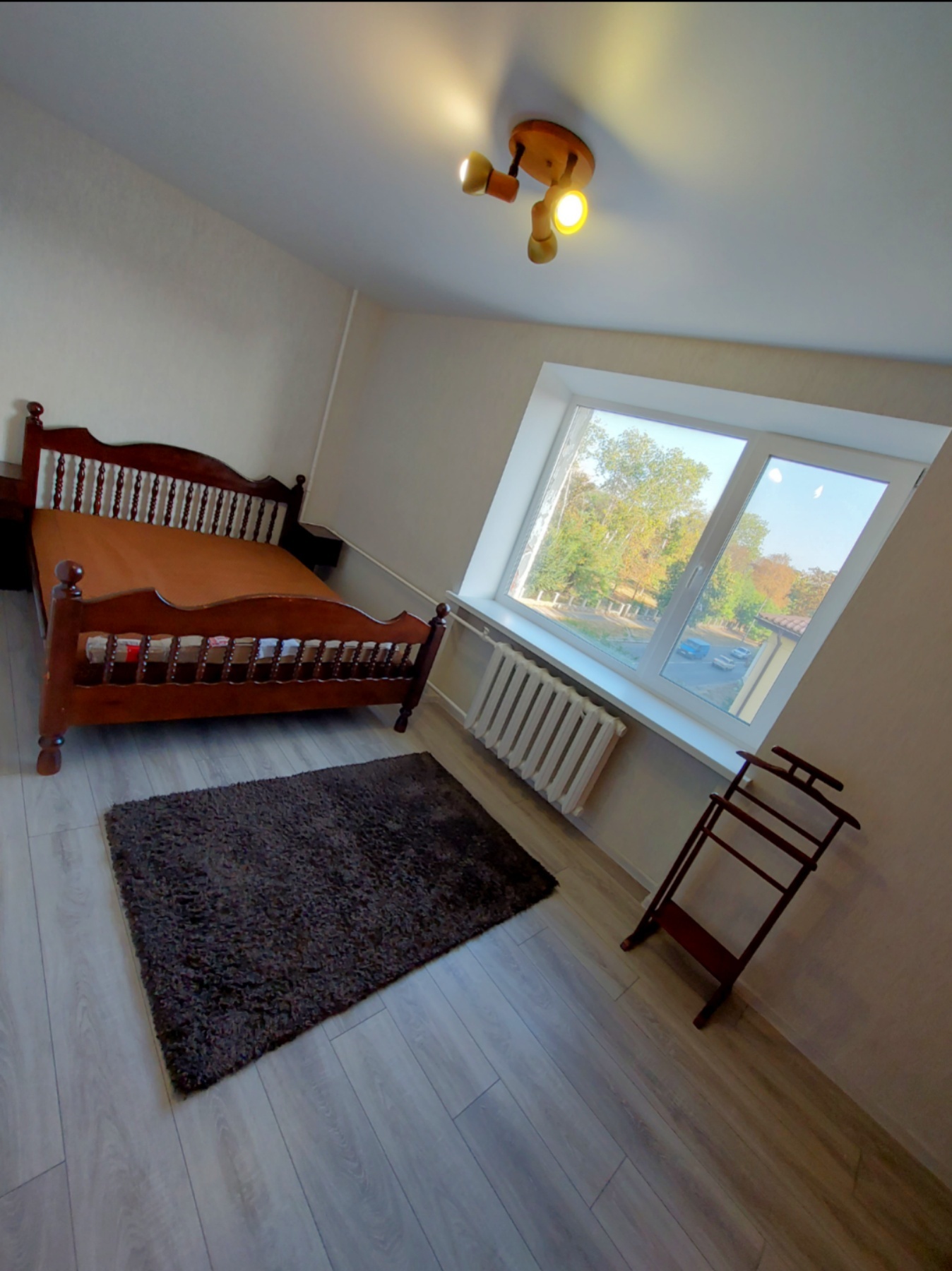 Продаж 2-кімнатної квартири 44 м², Свято-Макаріївська вул., 145