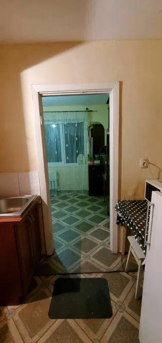 Оренда 1-кімнатної квартири 22 м², Межова вул., 12