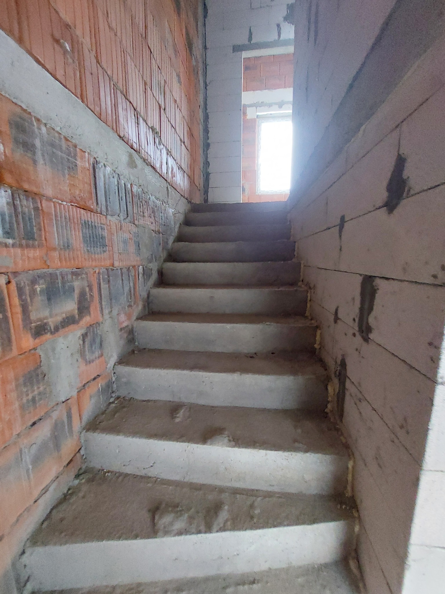 Продаж таунхауса 60 м²