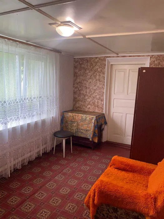 Оренда 1-кімнатної квартири 20 м², Курчатова пров.