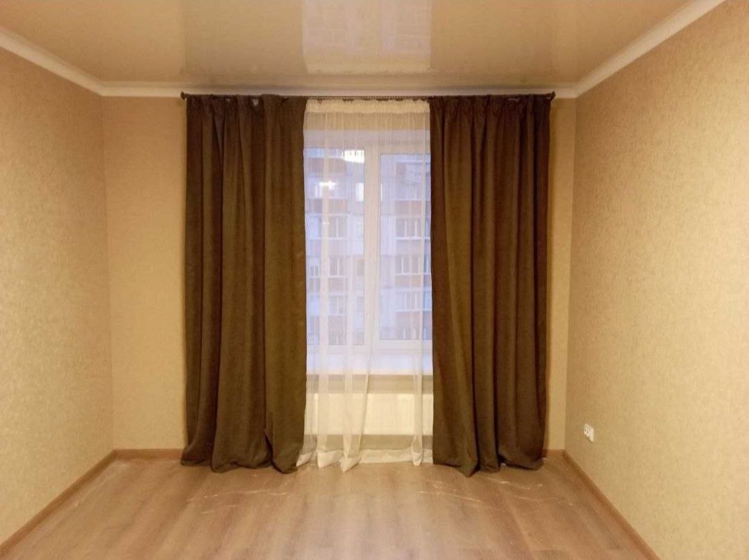 Продажа 2-комнатной квартиры 79 м², Львовское шоссе