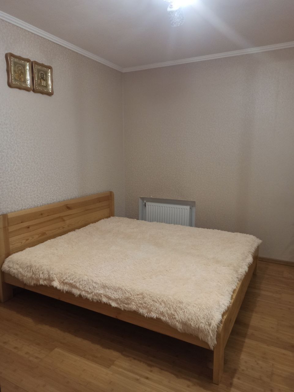 Оренда 2-кімнатної квартири 70 м², Подільська вул.