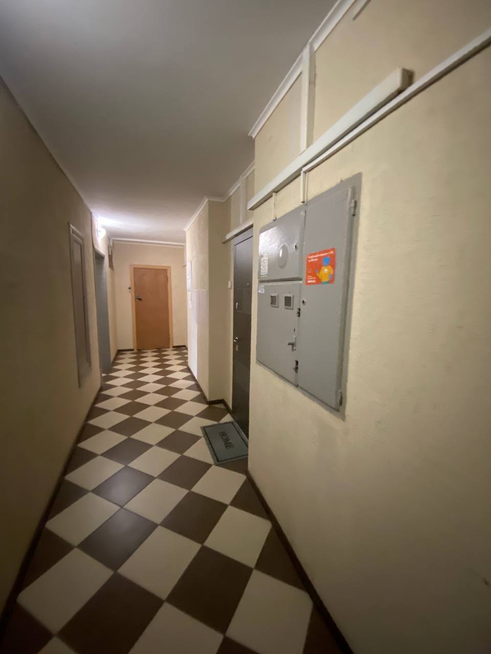 Оренда 4-кімнатної квартири 85 м², Прирічна вул., 35