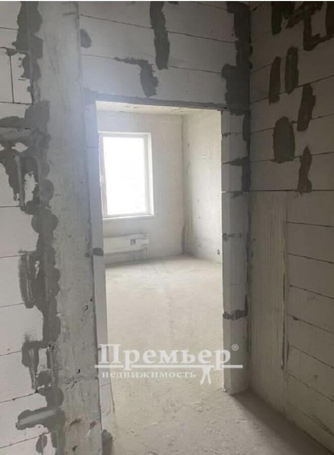 Продажа 4-комнатной квартиры 105 м², Армейская ул.