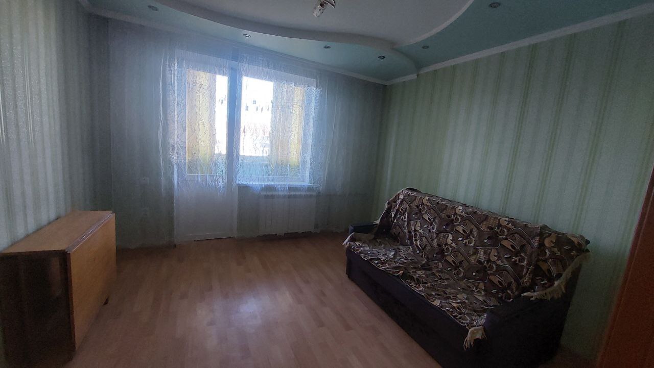 Оренда 2-кімнатної квартири 50 м², Степана Бандери вул., 8