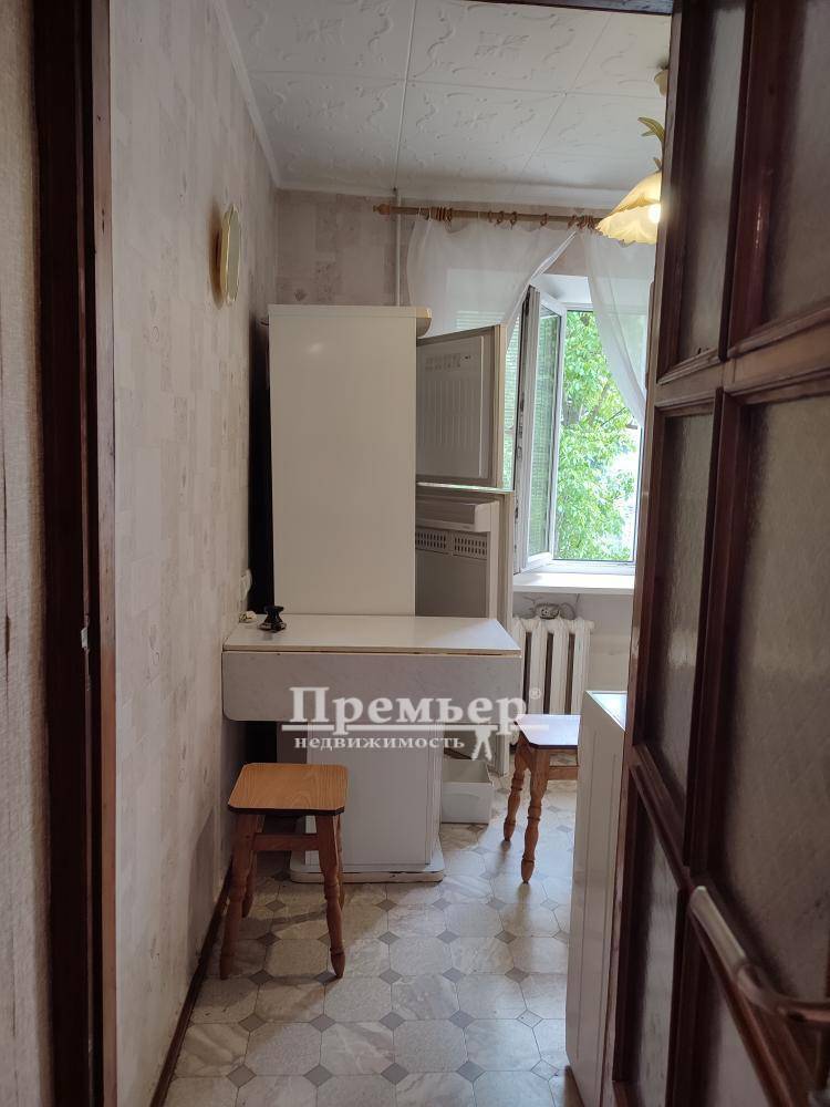 Продаж 2-кімнатної квартири 44 м², Данченко вул., 9