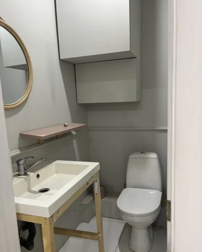 Оренда торговельного приміщення 90 м², Буніна вул.