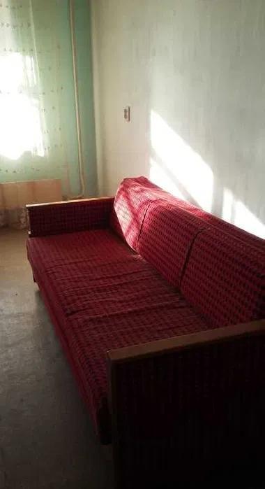 Оренда 1-кімнатної квартири 43 м², Академіка Палладіна просп.