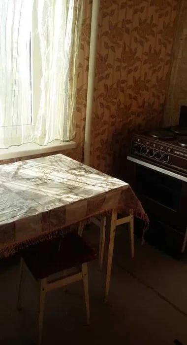 Оренда 1-кімнатної квартири 43 м², Академіка Палладіна просп.
