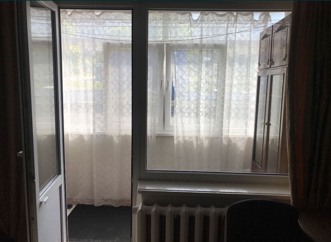 Продаж 2-кімнатної квартири 50 м², Тернопільська вул., 34